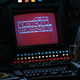 Image for article titled The Ultimate Guide to Analog Control Panels in Scifi Movies